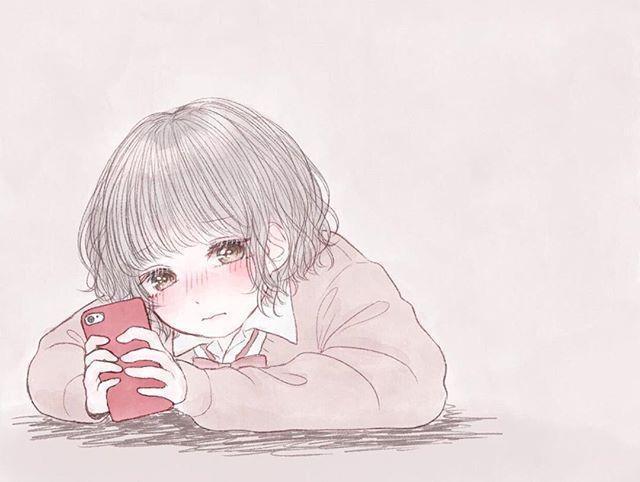 超霸道帅气的女生个性签名最新版,女生关于糖果的个性签名可爱