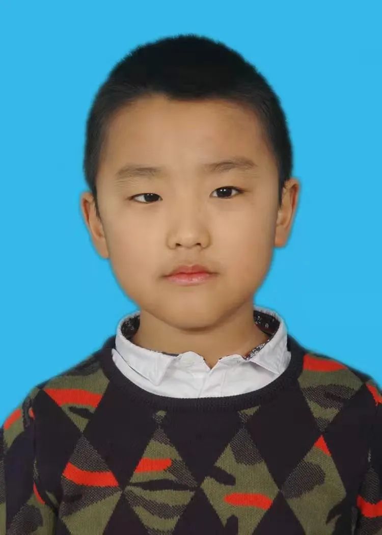 2020年新时代好少年入选名单,栖霞区新时代好少年名单公示