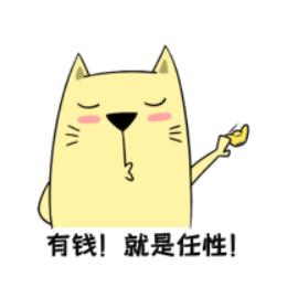 射频识别技术的选择,射频仪哪一款比较好