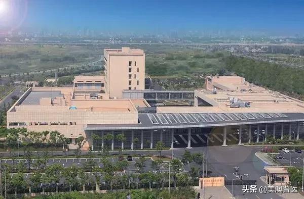 李宗伟质子重离子完全治好了吗,李宗伟退役中文版