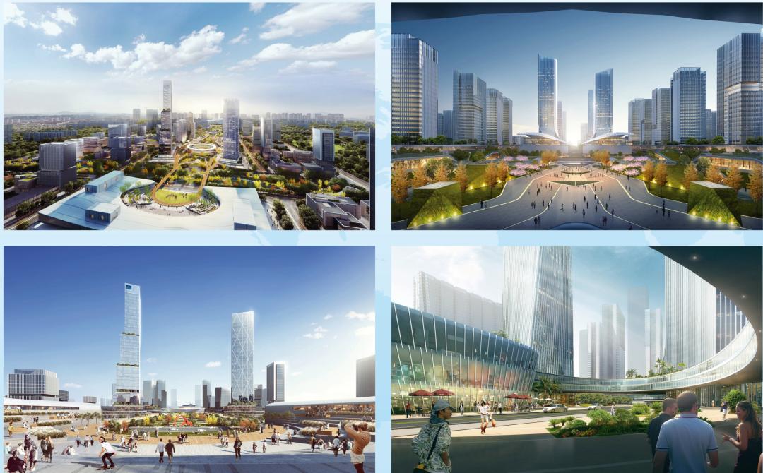 徐州大学路和娇山湖板块哪个好,徐州东湖板块和凤凰山板块