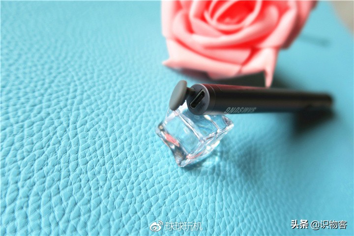 三星平板galaxytabs系列回顾,三星galaxytabs9系列平板曝光