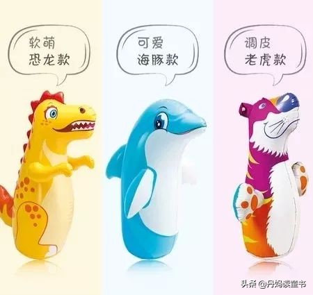 长高运动操6-12岁30分钟完整版,女童长高最快运动方法8-12岁