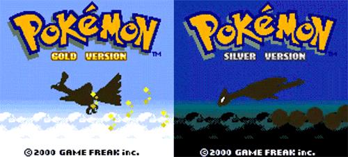 如何对一款游戏进行汉化,为什么现在游戏都追求汉化