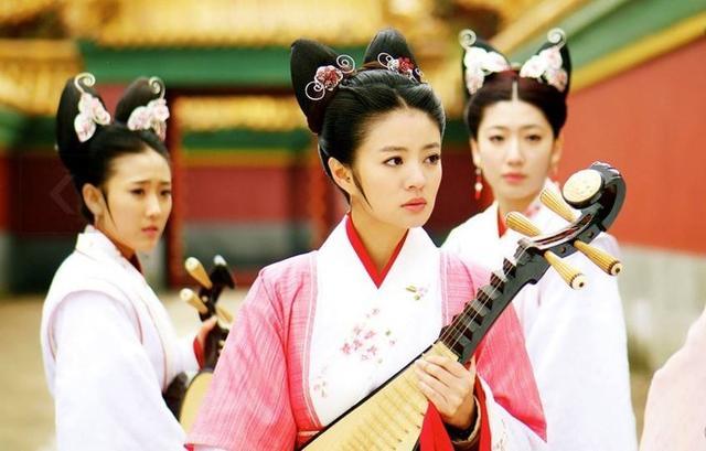 嘉靖帝为何常年修道还能掌控朝政,嘉靖帝王怪癖