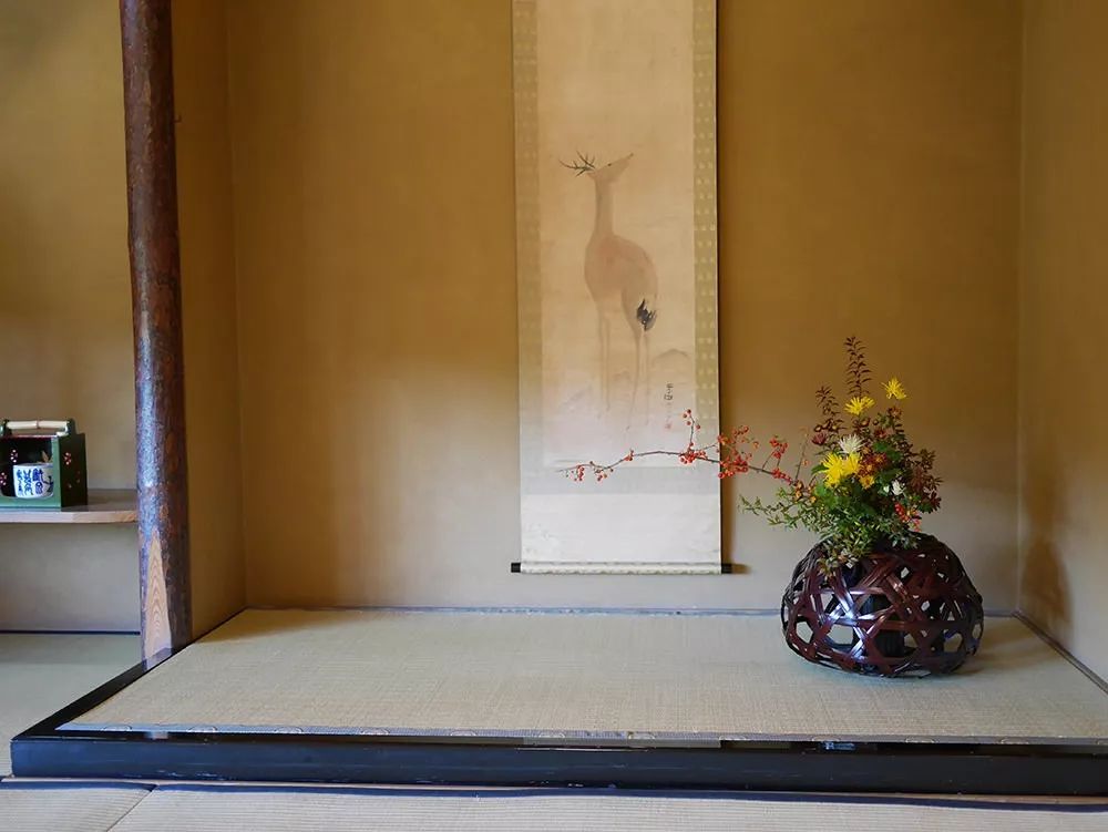 日本高级餐厅选择和预定攻略,另附8家京都高级餐厅推荐