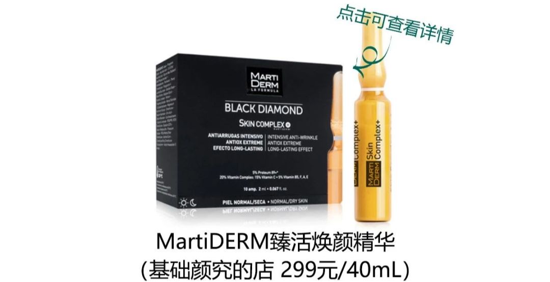 牢记三个原则,牢记旋转三要素