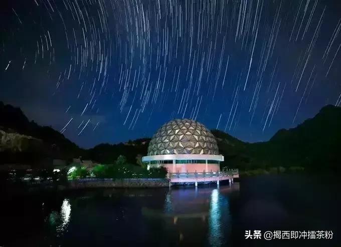 对不起，我要回梅州了上