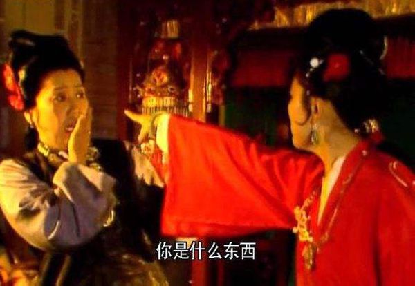 吵架后大脑空白,一吵架就脑子空白怎么办