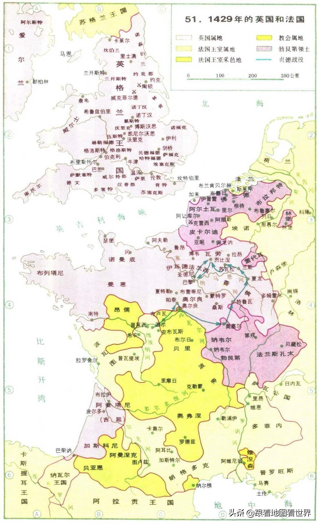 优雅法语怎么说,法语为什么最优雅