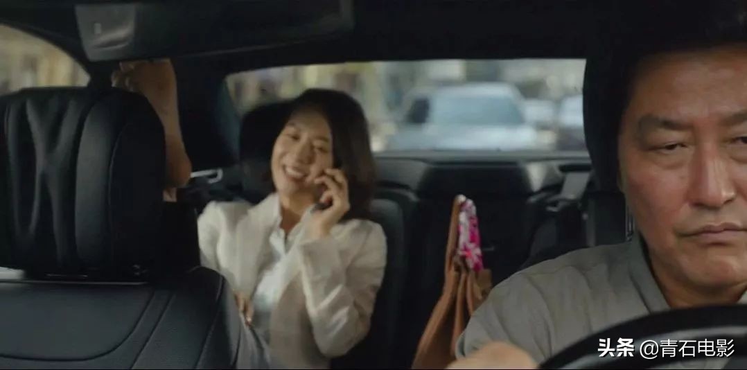 寄生虫像瓢虫一样,寄生虫在密封的环境中能存活吗