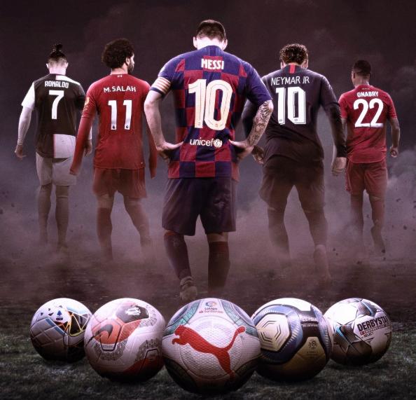 主席遇难、球员牺牲：欧洲联赛上一次大规模停摆时发生了什么？