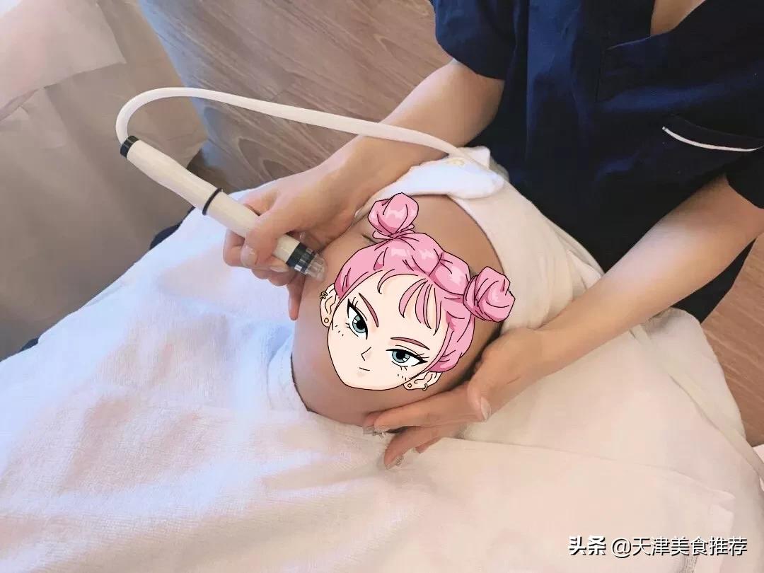 99元团购美睫,附近美睫19.9元秒杀