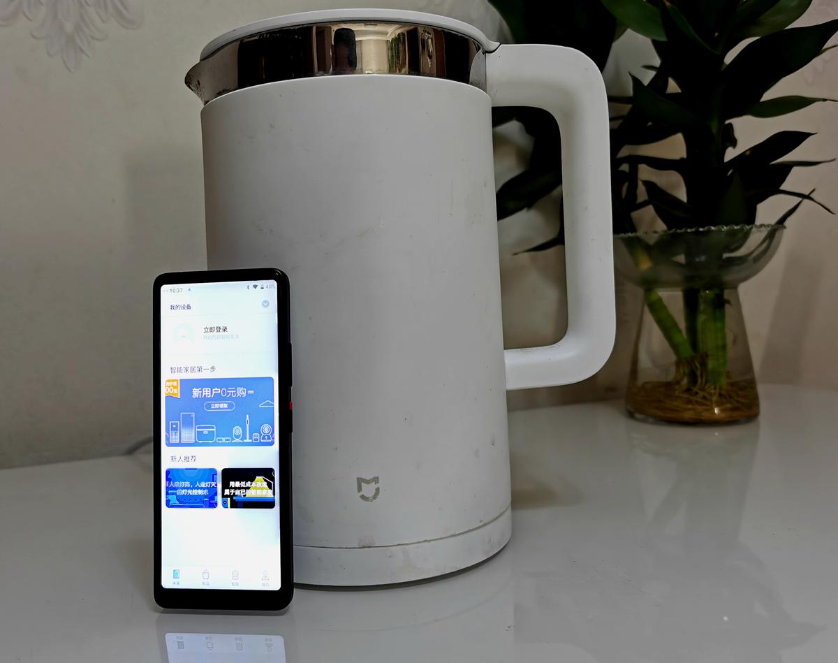 澶氫翰f22pro鑰佸勾鎵嬫満,澶氫翰鎵嬫満2娴嬭瘎