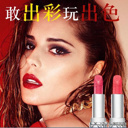 女生本命年送什么精致小饰品,女士本命年送什么合适