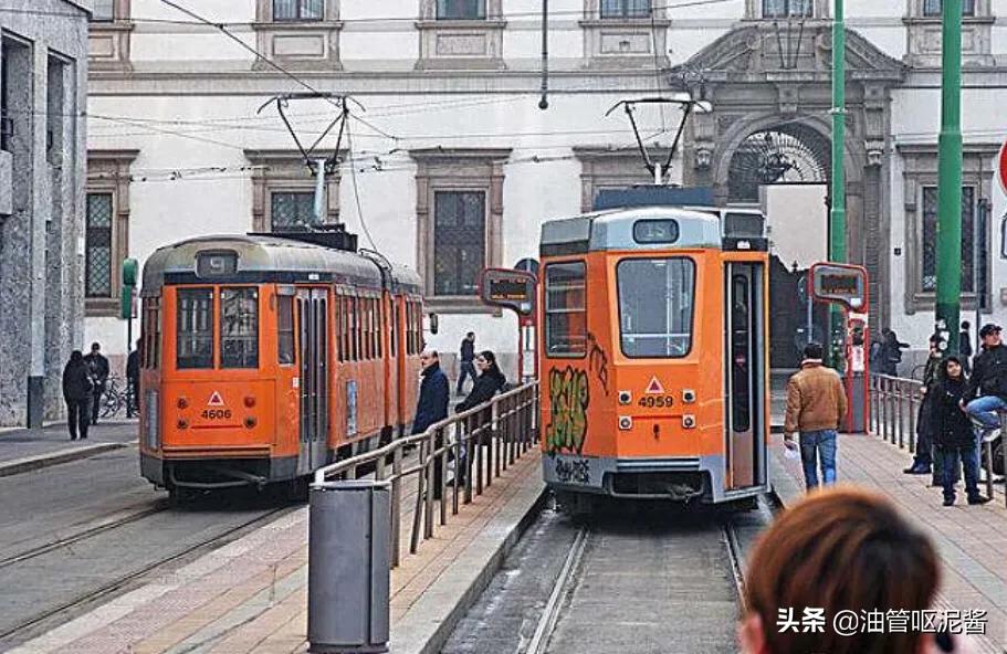 欧洲旅游坑很多,欧洲旅游有坑吗