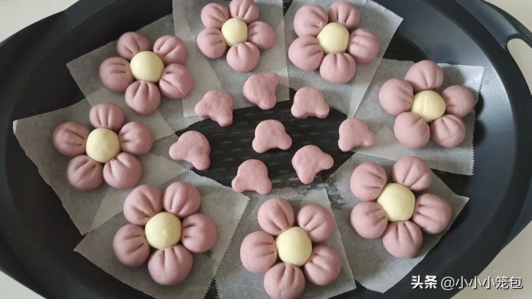 10个月宝宝辅食每日三餐安排,10月龄宝宝鸡肉辅食的做法