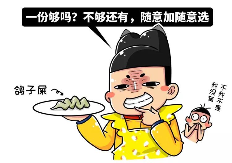 有痔青年如何远离痔疮,有痔青年怎么治