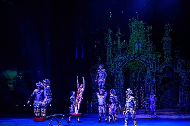 广州长隆野生动物世界旅游攻略,长隆野生动物世界攻略2-3天广州游