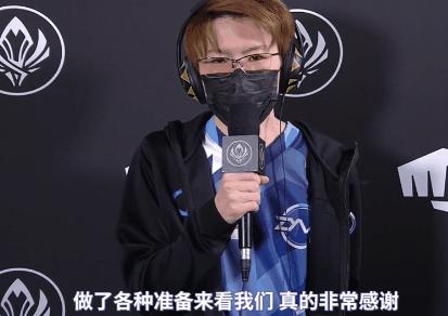 dfm惨遭一万经济翻盘,dfm爆冷