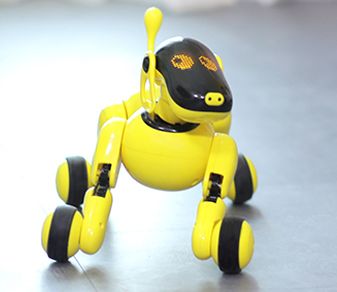 上档次的年会礼品采购平台,年会礼品平台