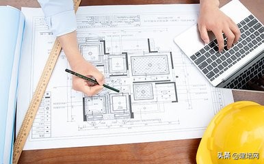 内蒙古二级造价师2024年考试时间,内蒙古二级造价师报名时间2022