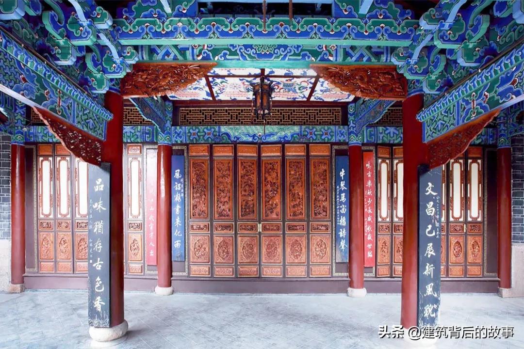 中国一共有几个安缦,中国几个安缦酒店价格