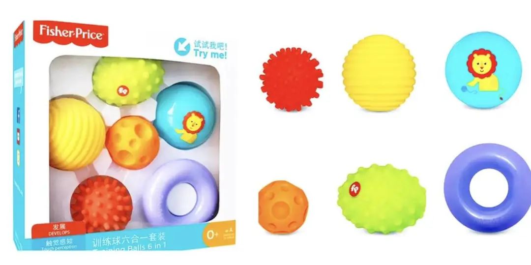 宝宝玩具推荐0到2岁最合适,0到2岁宝宝玩具大全