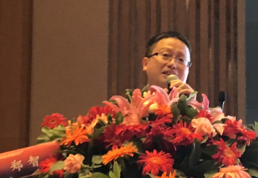 肿瘤精准治疗委员会,江西肿瘤医院中西医结合科