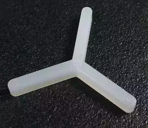 木地板与瓷砖怎么拼缝,瓷砖和木地板之间的缝怎么处理