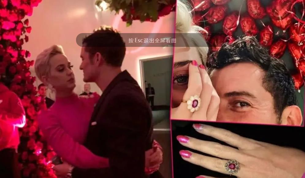 资源稀缺的趋势,资源稀缺与价格正相关