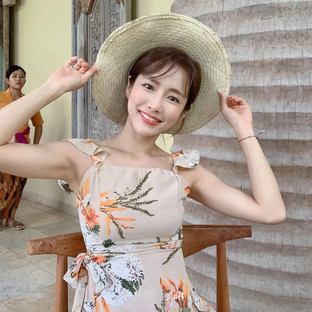 健身腹肌胸肌马甲线女,健身肌肉马甲线女