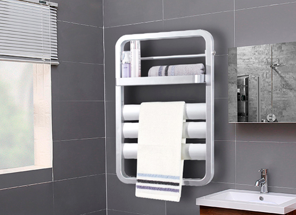 双十一购物思路,双十一剁手新攻略