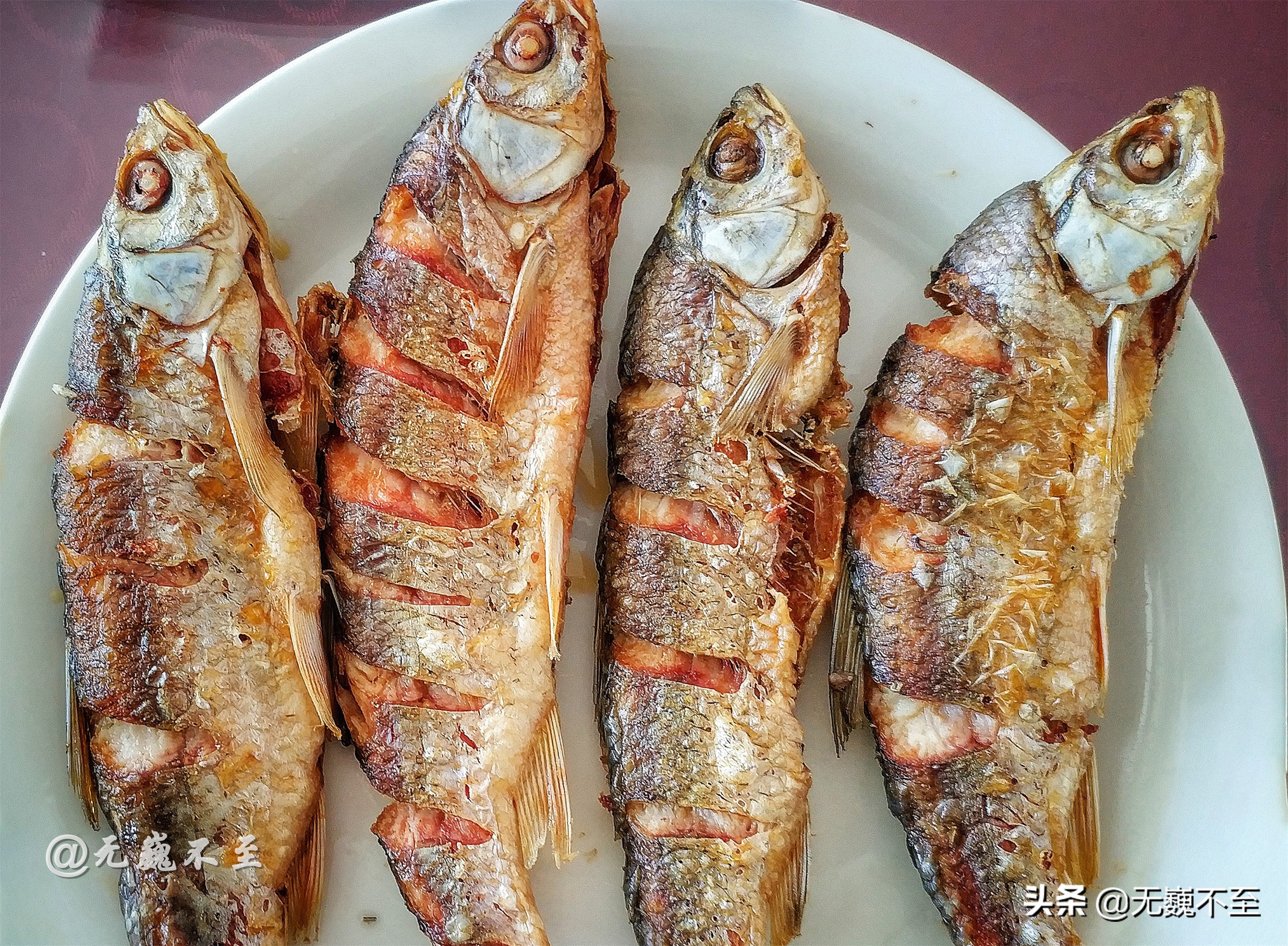 3天自驾克什克腾旗旅游攻略,内蒙古腾格里自驾游最佳路线