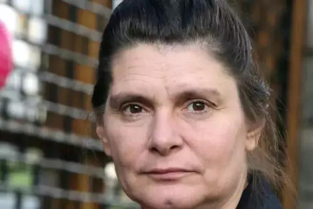 素媛案被性侵了多久,素媛案在美国会怎么判