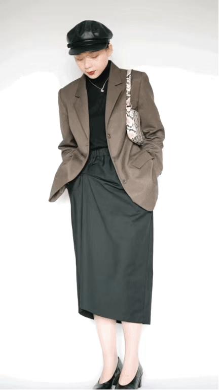 精挑细选｜分享我的15只小众时髦包包｜给你一点黑五买包灵感