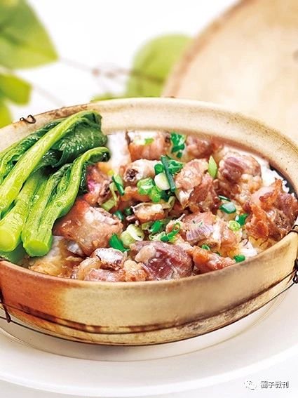 雅韵流光的茉莉餐厅，不彰显，自芬芳