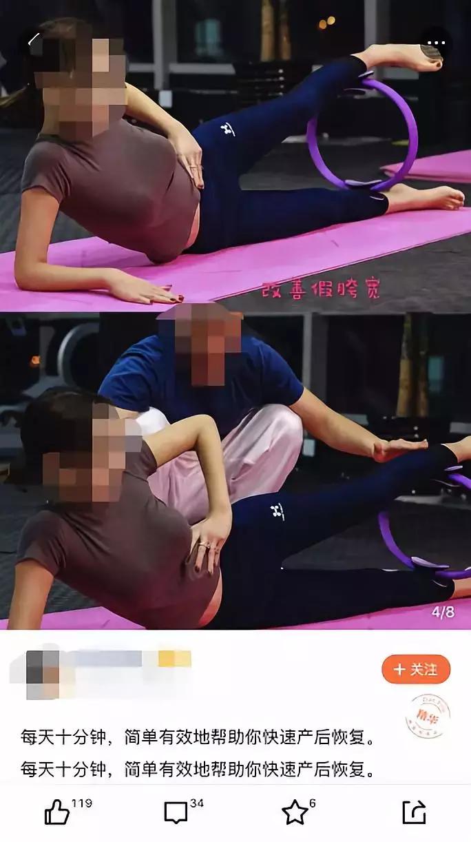 大众点评会被商家找到吗,大众点评是会分销到其他平台吗