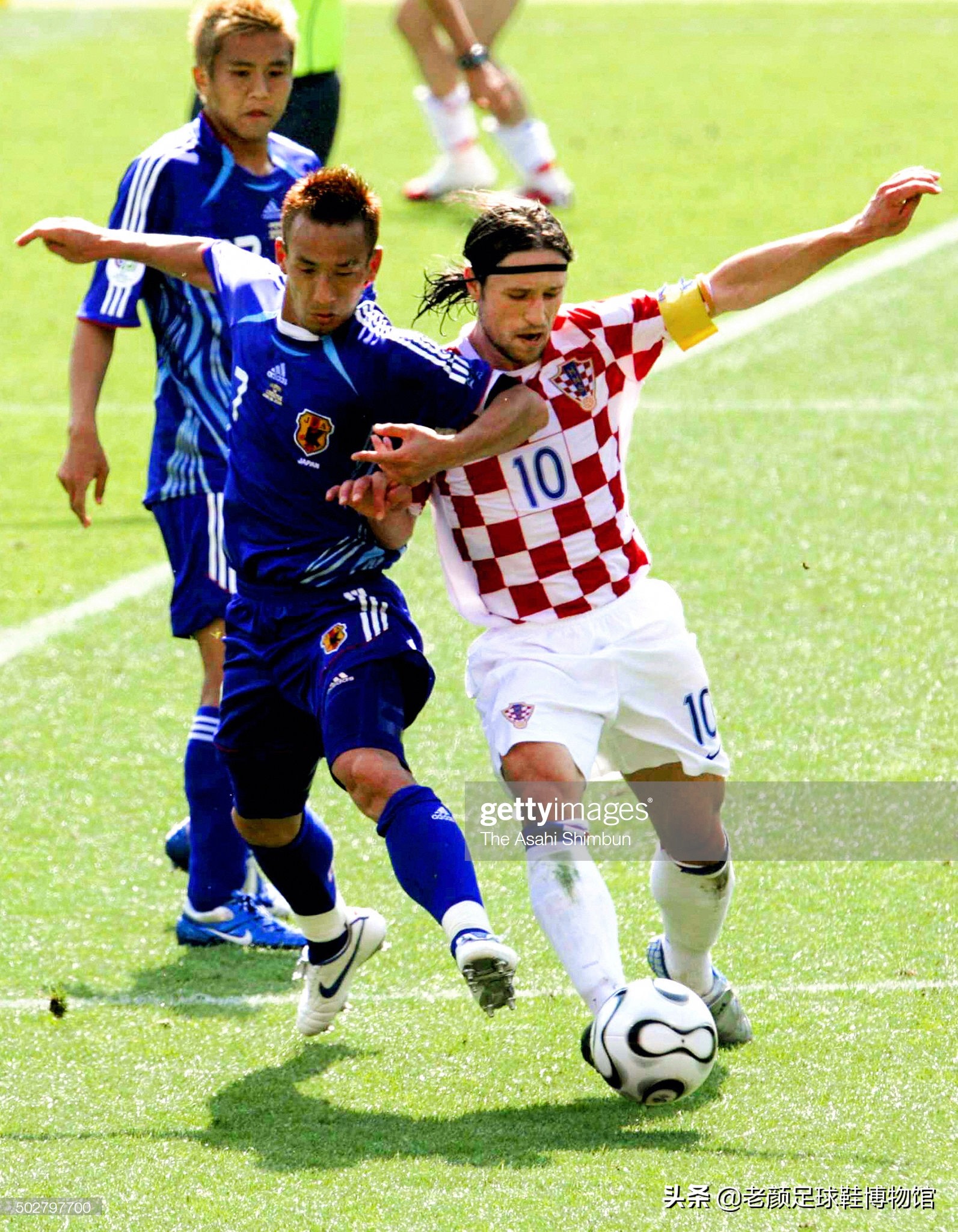 fifa足球世界亚洲一哥,亚洲足球最大年纪退役的球员