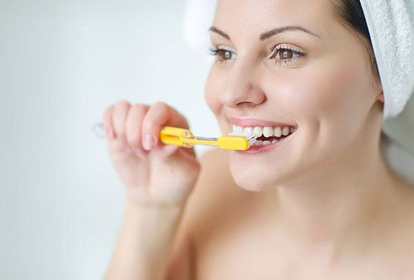 怀孕了拍牙齿ct会有影响吗,怀孕可以拍牙齿x光片吗