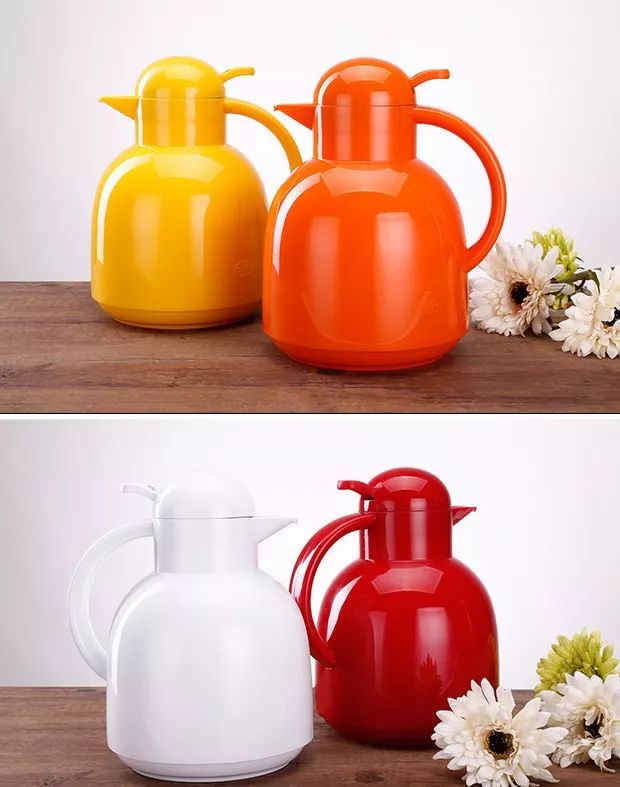 双12超值过冬神器合集,双12单品推荐