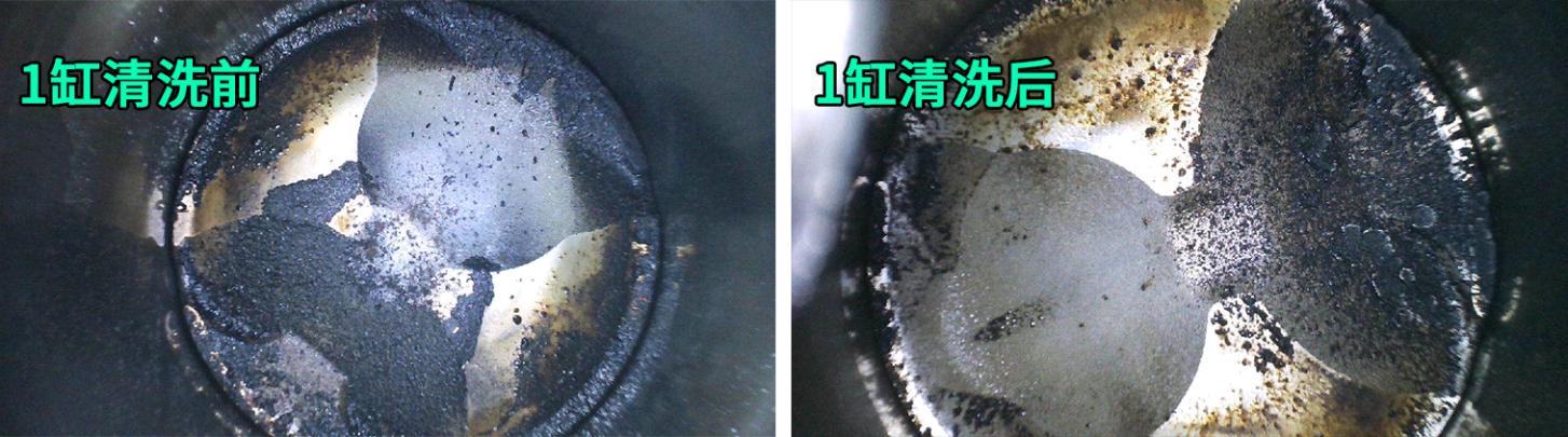 福克斯故障率高为什么还值得买,福克斯三缸吐槽