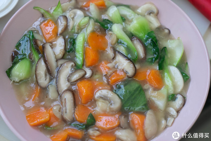 钛古电磁炉怎么样质量好吗,钛古电磁炉月光银和冰川银