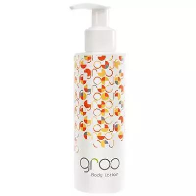 宝宝肌肤怎么护理,宝宝皮肤保养小技巧