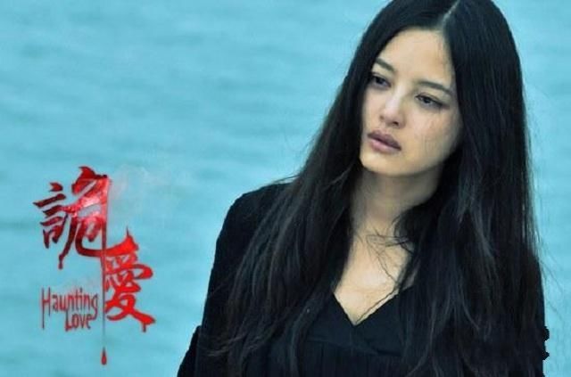 我的机器人女友辛芷蕾完整版,我的机器人女友辛芷蕾服装