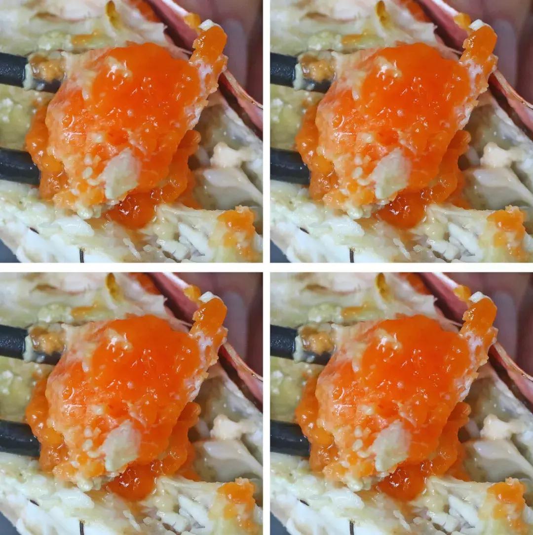 厦门90海里蒸汽海鲜自助,厦门岛内蒸汽海鲜自助