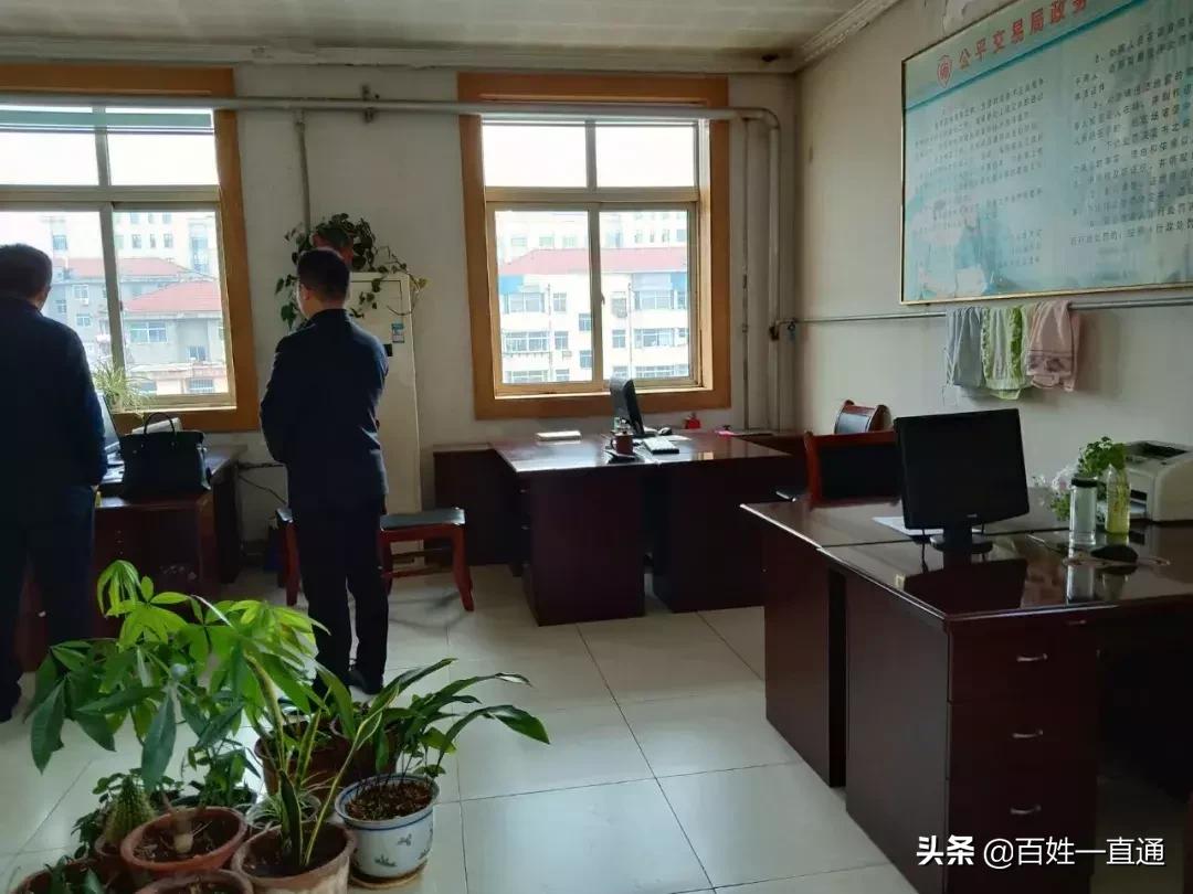 追踪调查国内多起电信网络诈骗案,追踪诈骗分子