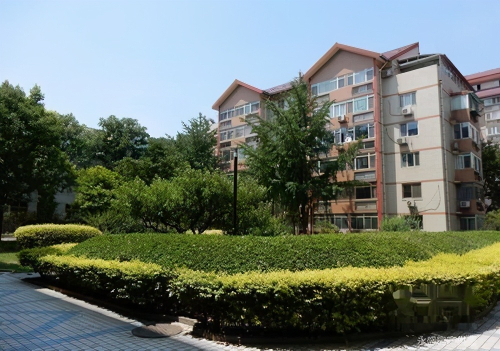 雅宝新城别墅楼房价,雅宝新城最好的房源