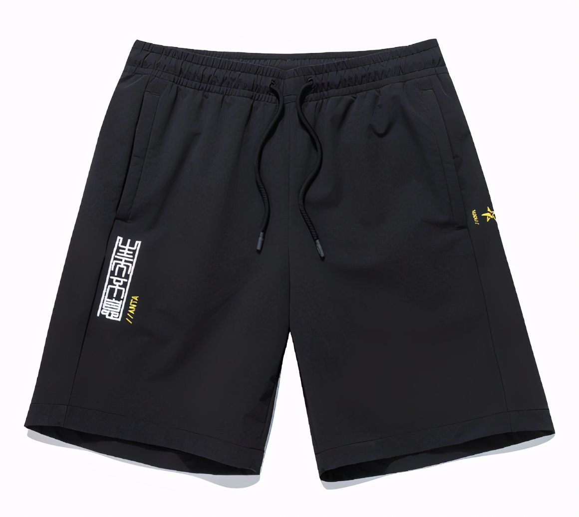 王一博安踏同款绿白t恤,王一博安踏最新款