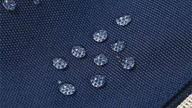 离家出走包中号大号,离家出走超大包推荐